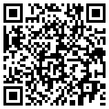 QR Code for Cyber Tech Computers in Santa Fe, NM 87505