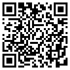 QR Code for Darker Tan in Roswell, NM 88201