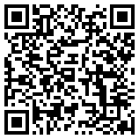 QR Code for Eddy County Assessor Office in Carlsbad, NM 88220