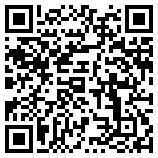 QR Code for Eddy County Road Department in Artesia, NM 88210