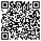 QR Code for Endemex in Albuquerque, NM 87110