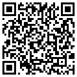 QR Code for Environment Control in Albuquerque, NM 87110