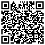 QR Code for Ezell Maurice Acct in Santa Fe, NM 87505