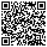 QR Code for Gallagher David M Broker in Albuquerque, NM 87110