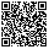 QR Code for Golden Eagle Rv Park in Eagle Nest, NM 87718