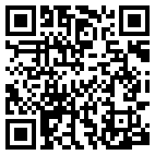 QR Code for Good Luck Cafe in Las Cruces, NM 88001