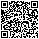 QR Code for Grace Place for Women in Farmington, NM 87401