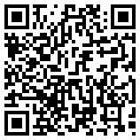 QR Code for Grizzly Storage in Albuquerque, NM 87109
