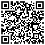 QR Code for Guadalupe County Communicator in Santa Rosa, NM 88435