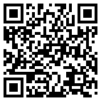 QR Code for Harves Pawn in Kirtland, NM 87417