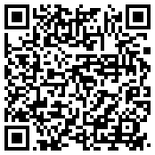 QR Code for Hatch Valley Public Schools in Hatch, NM 87937