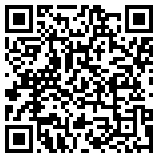 QR Code for Hector's Tree Care in Albuquerque, NM 87101