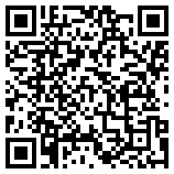 QR Code for Hertz in Albuquerque, NM 87107