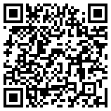 QR Code for Impact Software Productions in Albuquerque, NM 87112