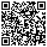 QR Code for Instant Auto Insurance in Albuquerque, NM 87101