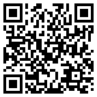 QR Code for John Ortega in Carlsbad, NM 88220