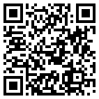 QR Code for LA Vista Inn in Clovis, NM 88101