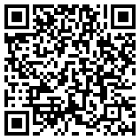 QR Code for Larkin Group NM in Albuquerque, NM 87112