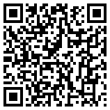 QR Code for Main Event Transportation in Albuquerque, NM 87106