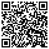 QR Code for Fire Kitchen in Albuquerque, NM 87102