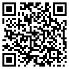 QR Code for Marios Market in Ruidoso, NM 88345