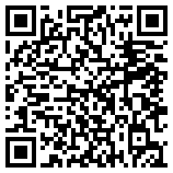 QR Code for Mayes Dixie h Do in Hobbs, NM 88240