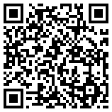 QR Code for Mindshare Studios in Santa Fe, NM 87505