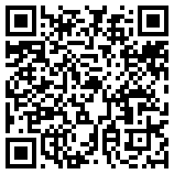 QR Code for NM Crime Victims Advocacy Center in Albuquerque, NM 87112