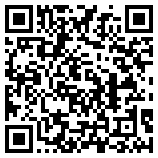 QR Code for Oak Tree Cafe III in Albuquerque, NM 87113