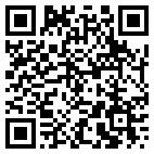 QR Code for The Opa Way in Santa Fe, NM 87501