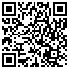 QR Code for Pacific Sunwear in Gallup, NM 87301