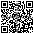 QR Code for Pappas Pizzeria in Chaparral, NM 88081