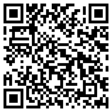 QR Code for Pierce Production in Eunice, NM 88231