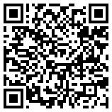 QR Code for Police in Dulce, NM 87528