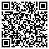 QR Code for Post Time Saloon in Carlsbad, NM 88220