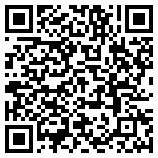 QR Code for Protech Services in Albuquerque, NM 87101