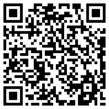 QR Code for The Radiator Connection in Monument, NM 88265