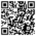 QR Code for Rhino Roofing in Albuquerque, NM 87112