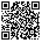 QR Code for Rue Twent One in Clovis, NM 88101