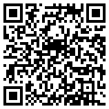 QR Code for Ruidoso True Value Hardw in Ruidoso, NM 88345