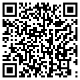 QR Code for Safe Storage in Carlsbad, NM 88220