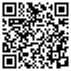 QR Code for San Martin in Santa Fe, NM 87507