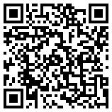 QR Code for Schools in Capitan, NM 88316