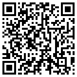 QR Code for Sierra Mountain E in Santa Rosa, NM 88435