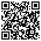 QR Code for Skip Maisel's in Albuquerque, NM 87102