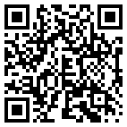 QR Code for Sprint in Gallup, NM 87301