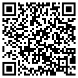 QR Code for Stone Elementary School in Hobbs, NM 88240