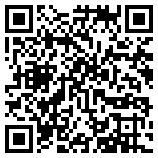 QR Code for William K Stratvert Attorney in Albuquerque, NM 87102