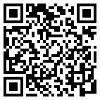 QR Code for Tecmed Inc in Albuquerque, NM 87114