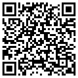 QR Code for Tijeras Senior Center in Tijeras, NM 87059